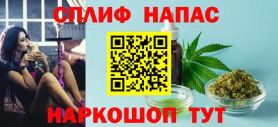 ПСИЛОЦИБИНОВЫЕ ГРИБЫ Малгобек