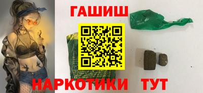 ПСИЛОЦИБИНОВЫЕ ГРИБЫ Малоярославец